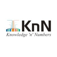 KnN Study Abroad | Psychometric Testing and Assessment in Rohini