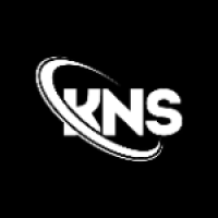 KNS Unnati Phase 5