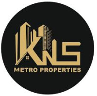 KNS Plots Nelamangala: Your Canvas for a Bright Future