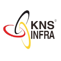 KNS Sampada