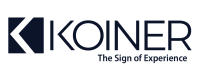 Koiner Properties