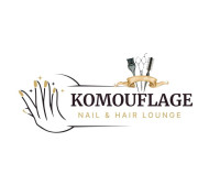 Top Hair styling services for men in Mumbai – Komouflage Nail & Hair Lounge