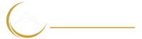 All-Season Hotels in Kanatal for Every Holiday Plan