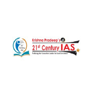 KP IAS Academy