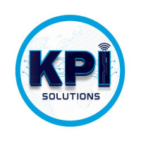 Affordable IT Equipments for Rent in Mohali, Chandigarh, and Panchkula.