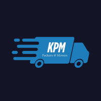 KPM Packers & Movers