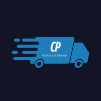 CP Packers And Movers