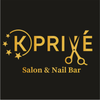 Best Salon in Southbombay & Dadar