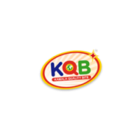 Kamala Quality Bite (KQB)