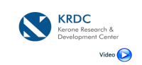 Kerone Research & Development Centre (KRDC)