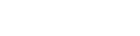 Kirk Law Firm