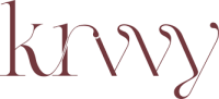 Krvvy Ventures Pvt. Ltd.