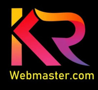 Hire an Expert SEO Specialist