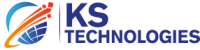 Ks Technologies