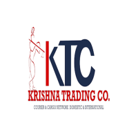 KTC DOMESTIC & INTERNATIONAL COURIER SERVICES | Courier Services in Sector 50 Gurgaon