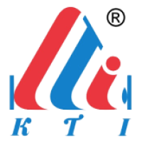KT Automation Pvt Ltd