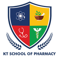 KT School of Pharmacy