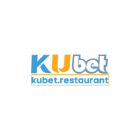Kubet – Ku ***** Cập Nhật Trang Chủ Mới Nhất 2026