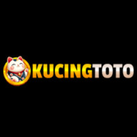 Kucingtoto