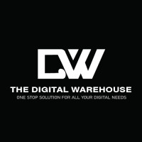 The most effective digital marketing agency in Mumbai