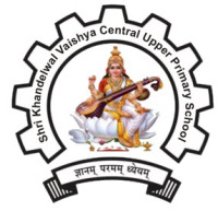Khandelwal School Jaipur | Best RBSE Schools in Jaipur
