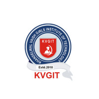 Kvgit - Best BBA Colleges in Jaipur