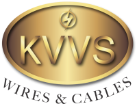Leading Wire Company in India | Industrial Electrics