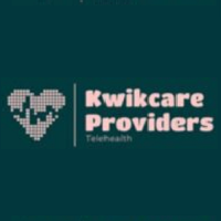 Home Healthcare Services Near Me