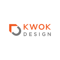 Kwok Design