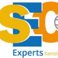 SEO Experts Kerala