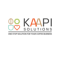 Buy Coffee Machines in Ulsoor Bangalore