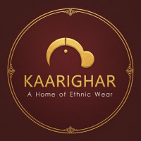 Kaarighar