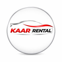 Kaar Rental – Self Drive Car Rental in Bhubaneswar