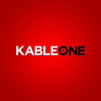 KableOne - Home Of Punjabi OTT
