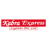 Kabra Express Logistics – Your Trusted Logistics Company in India