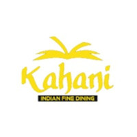Kahani Indian Fine Dining Restaurant