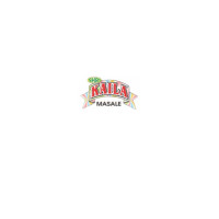 Shri Kaila Masala Pisai Udyog