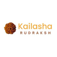 Shop Authentic Nepali 1–21 Mukhi Rudraksha Online & Offline in Delhi, India