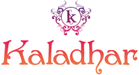 New Collection for Saree-Latest Trending Sarees at Kaladhar