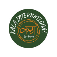 Kala International