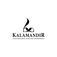 Kalamandir Jewellers