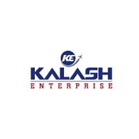 Kalash Enterprise