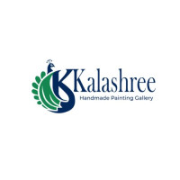 Kalashree Art