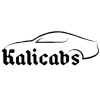 KALICABS RENT-A-CAR