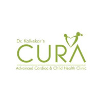 Dr. Kalkekar's CURA Advanced Cardiac & Child Health Clinic