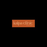 Trusted IVF Clinic in Bangalore for Fertility Care - Kalpa Clinic