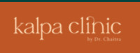Best IVF Doctor in JP Nagar | Kalpa Clinic