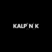 Kalpanik AI