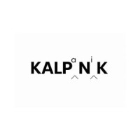 KalpnkAI