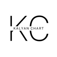 Top Kalyan chart